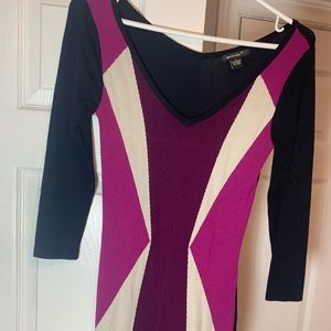 Formal/ classy dress for evenings out